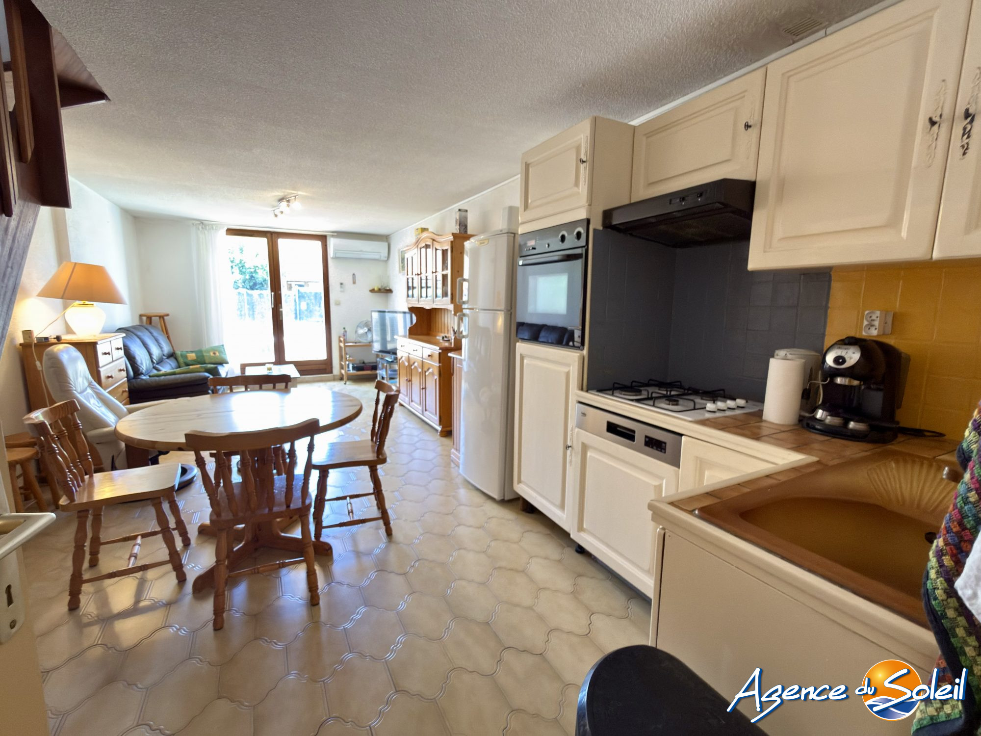 Photo 11 - Maison Saint-Cyprien (Réf. 20-11385-AGENCEDUSOLEIL)