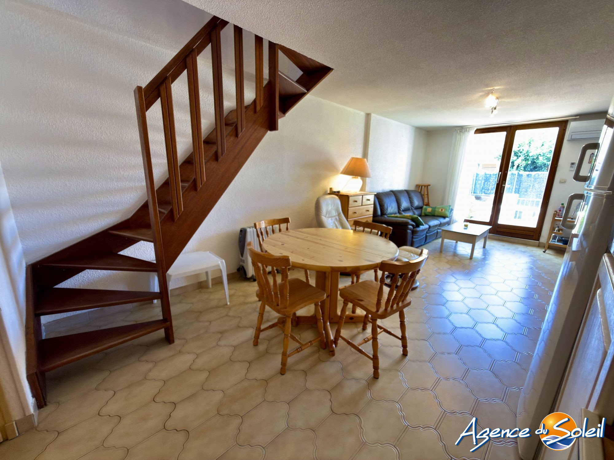 Photo 13 - Maison Saint-Cyprien (Réf. 20-11385-AGENCEDUSOLEIL)