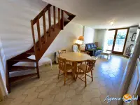 Miniature 13 - Maison Saint-Cyprien