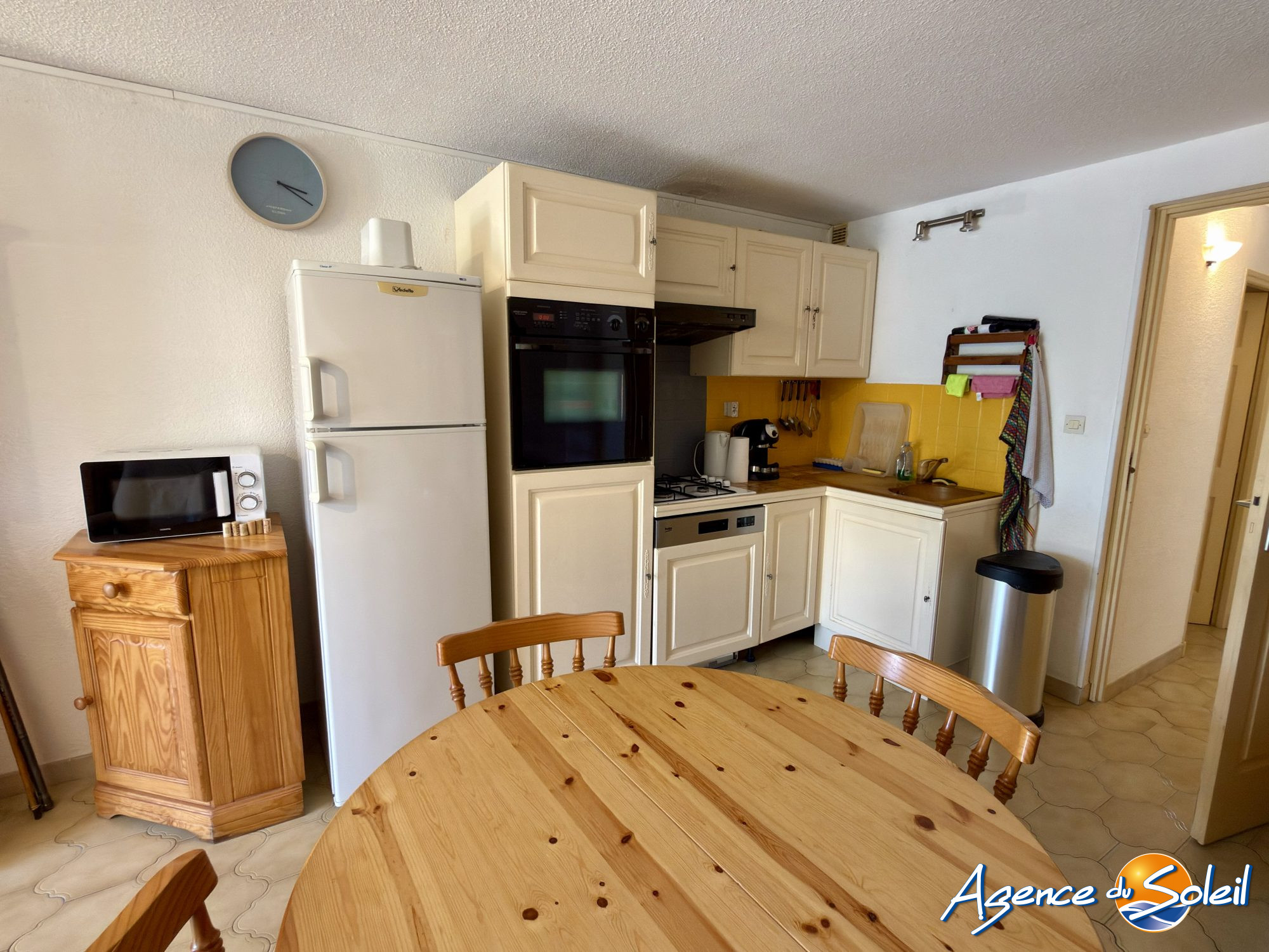 Photo 14 - Maison Saint-Cyprien (Réf. 20-11385-AGENCEDUSOLEIL)