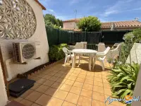 Miniature 15 - Maison Saint-Cyprien