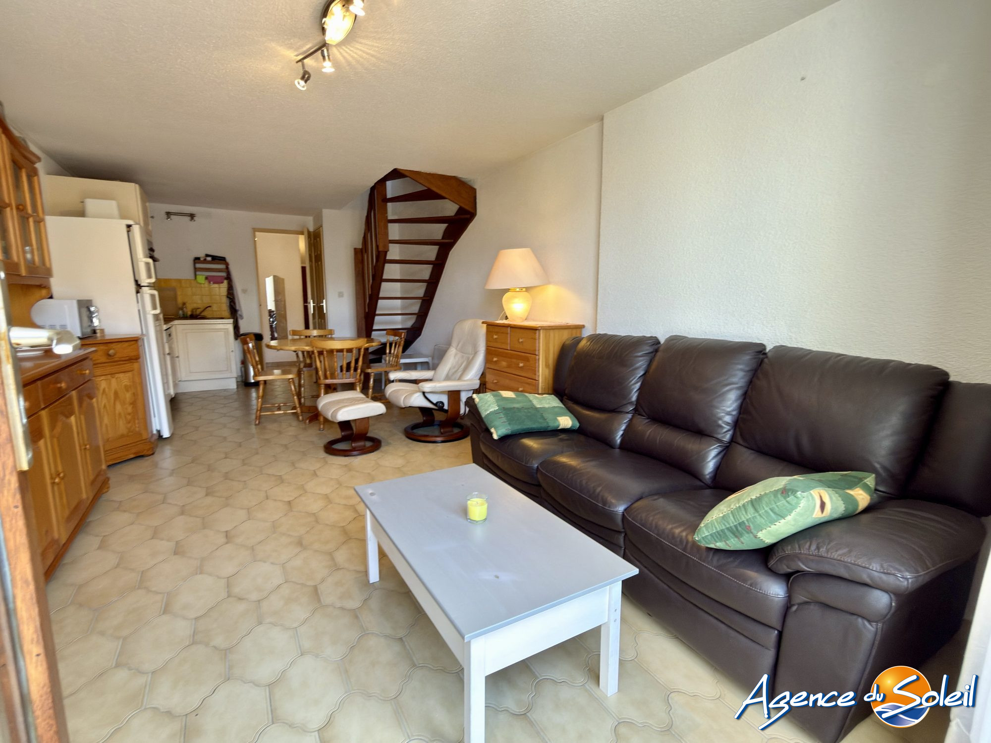 Photo 17 - Maison Saint-Cyprien (Réf. 20-11385-AGENCEDUSOLEIL)