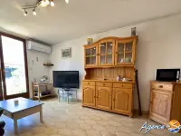 Miniature 4 - Maison Saint-Cyprien