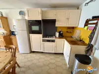 Miniature 6 - Maison Saint-Cyprien