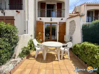 Miniature 9 - Maison Saint-Cyprien
