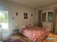Miniature 11 - Maison Narbonne
