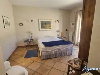 Miniature 12 - Maison Narbonne