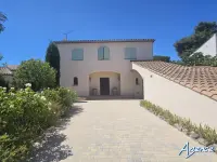 Miniature 16 - Maison Narbonne