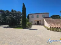 Miniature 1 - Maison Narbonne