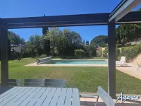 Miniature 4 - Maison Narbonne