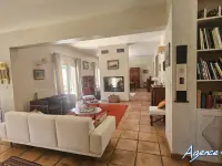 Miniature 6 - Maison Narbonne