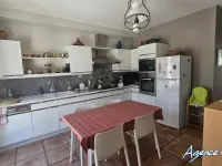Miniature 7 - Maison Narbonne