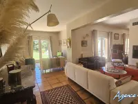 Miniature 9 - Maison Narbonne