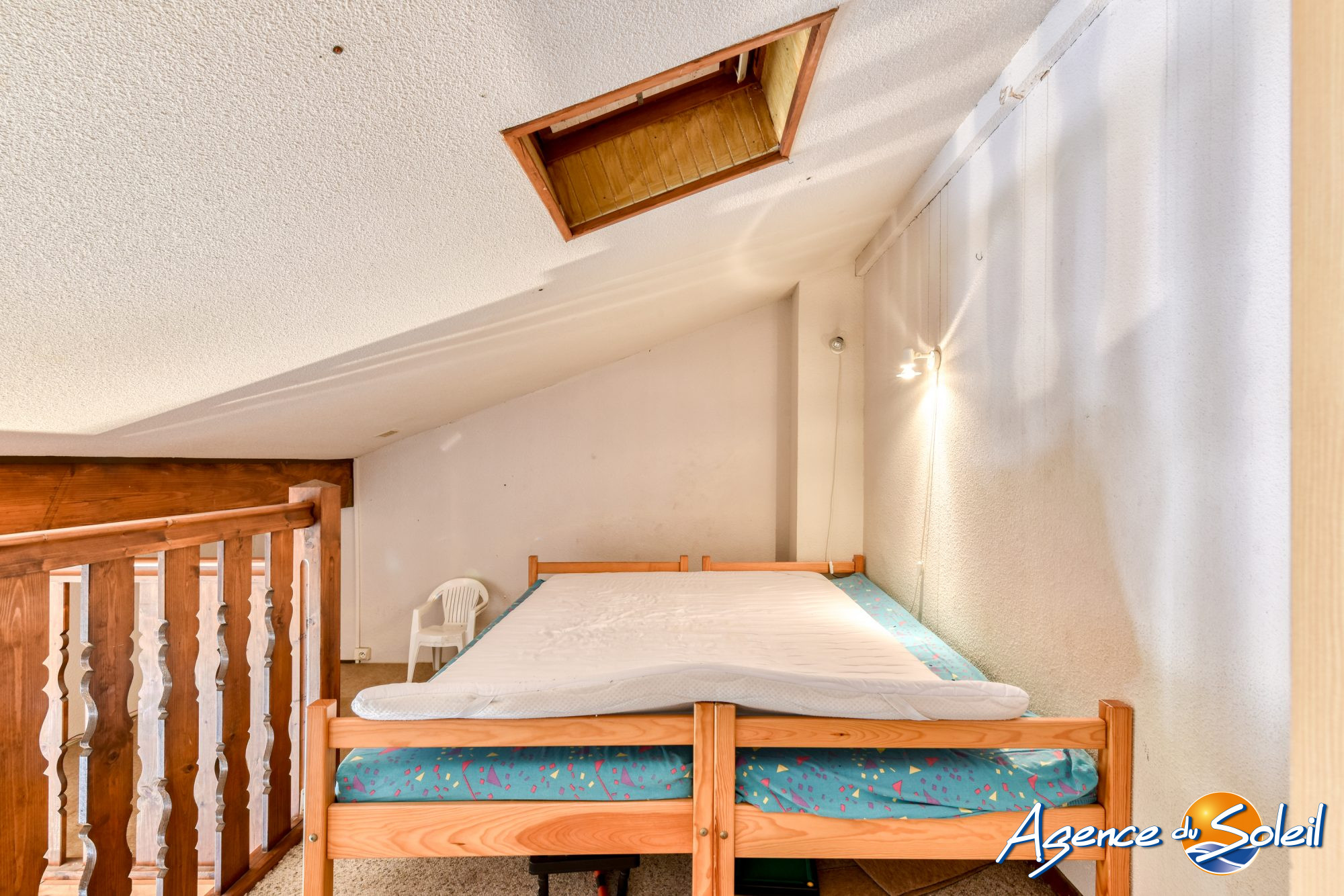 Photo 14 - Maison Saint-Pierre-la-Mer (Réf. 23-11397-AGENCEDUSOLEIL)
