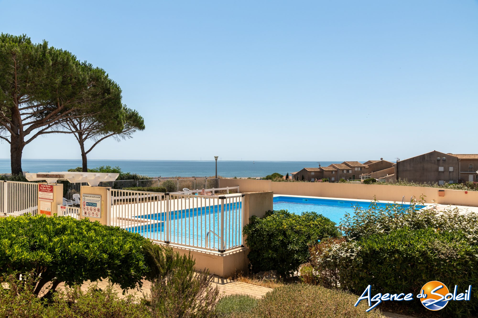 Photo 16 - Maison Saint-Pierre-la-Mer (Réf. 23-11397-AGENCEDUSOLEIL)