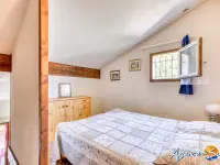 Miniature 8 - Maison Saint-Pierre-la-Mer