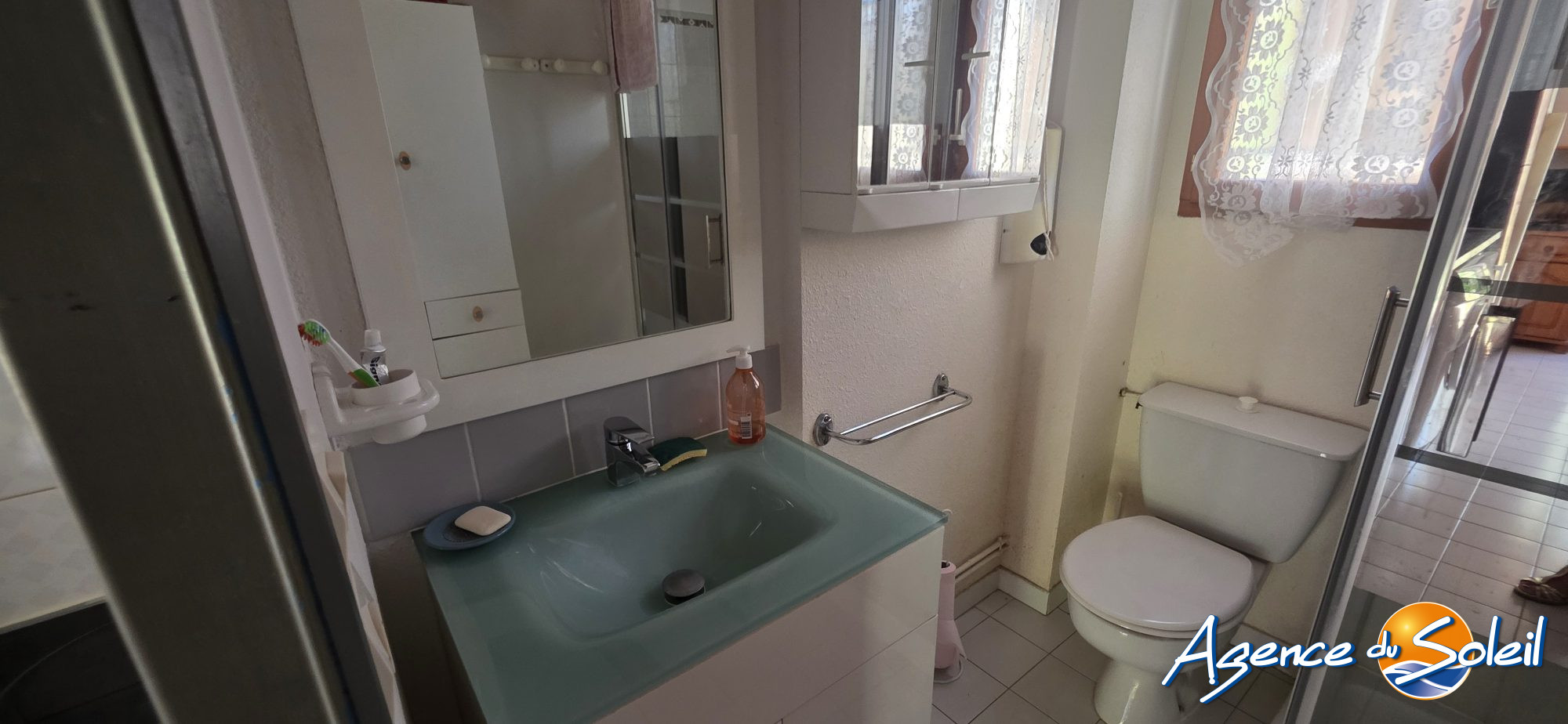 Photo 13 - Maison Saint-Pierre-la-Mer (Réf. 23-11416-AGENCEDUSOLEIL)