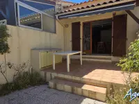 Miniature 15 - Maison Saint-Pierre-la-Mer