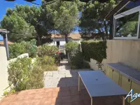 Miniature 1 - Maison Saint-Pierre-la-Mer