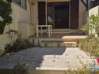 Miniature 3 - Maison Saint-Pierre-la-Mer