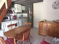 Miniature 7 - Maison Saint-Pierre-la-Mer