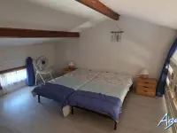 Miniature 8 - Maison Saint-Pierre-la-Mer