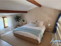 Miniature 9 - Maison Saint-Pierre-la-Mer