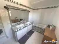 Miniature 13 - Maison Narbonne
