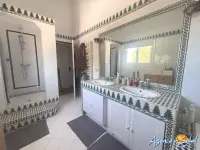 Miniature 14 - Maison Narbonne