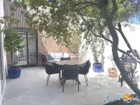 Miniature 16 - Maison Narbonne