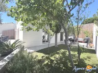 Miniature 17 - Maison Narbonne