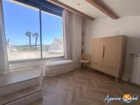 Miniature 8 - Maison Narbonne