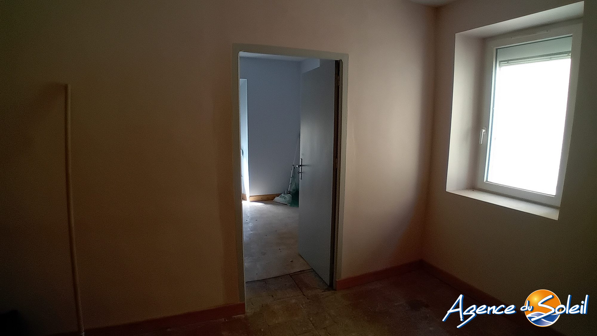 Photo 10 - Maison Fontcouverte (Réf. 26-11404-AGENCEDUSOLEIL)
