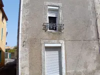 Miniature 1 - Maison Fontcouverte