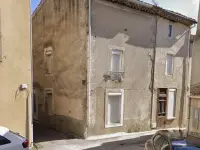 Miniature 2 - Maison Fontcouverte