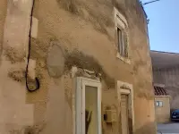 Miniature 3 - Maison Fontcouverte