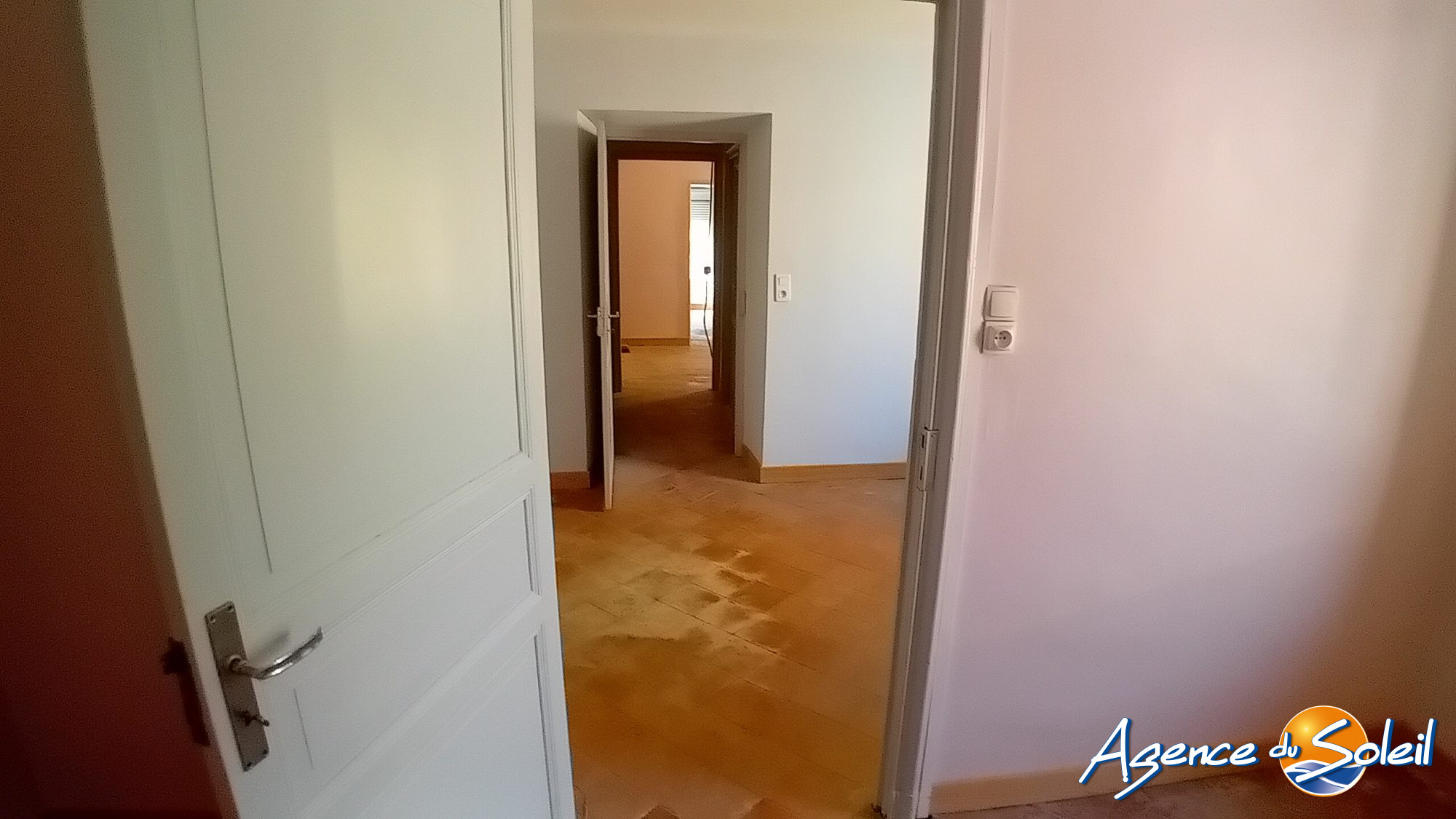 Photo 9 - Maison Fontcouverte (Réf. 26-11404-AGENCEDUSOLEIL)