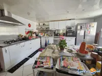 Miniature 5 - Maison Gruissan