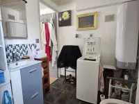 Miniature 7 - Maison Gruissan