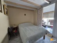 Miniature 8 - Maison Gruissan