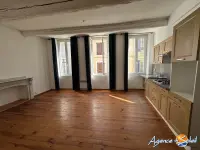 Miniature 3 - Maison Peyriac-de-Mer