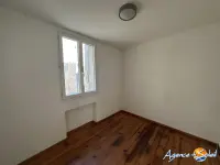 Miniature 5 - Maison Peyriac-de-Mer