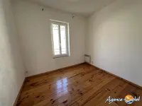 Miniature 7 - Maison Peyriac-de-Mer