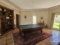 Miniature 10 - Maison Narbonne