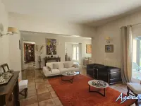 Miniature 8 - Maison Narbonne