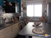Miniature 4 - Maison Port-la-Nouvelle