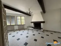 Miniature 1 - Maison Lézignan-Corbières