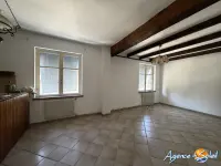 Miniature 2 - Maison Lézignan-Corbières