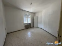 Miniature 4 - Maison Lézignan-Corbières