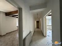 Miniature 5 - Maison Lézignan-Corbières